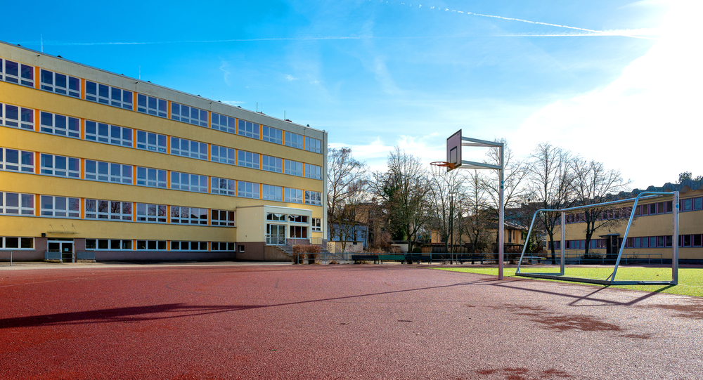 berlin-pankow-schulen-kindergaerten