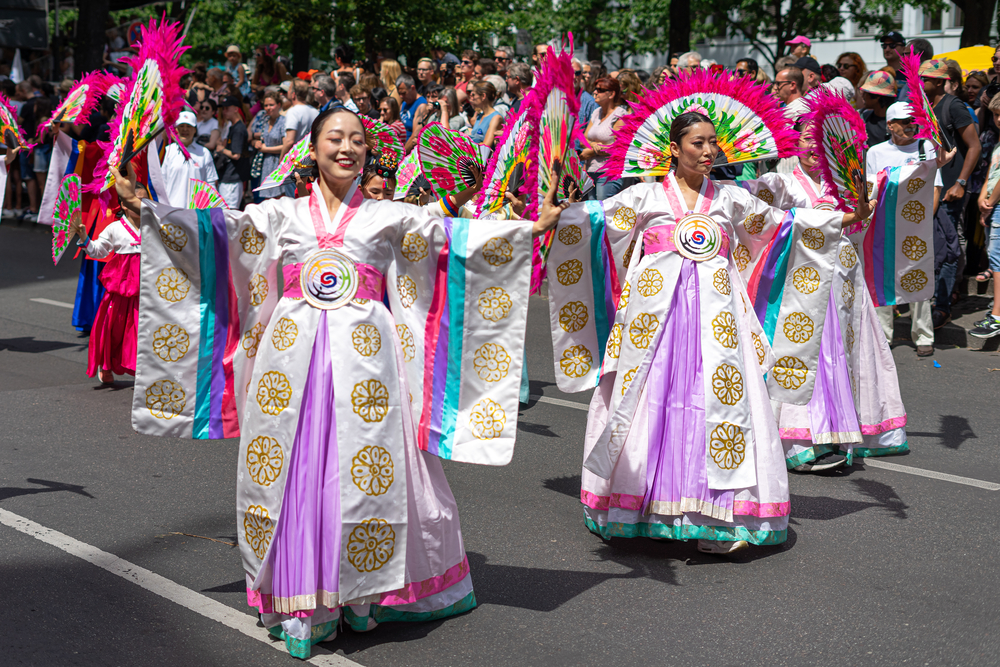 karneval-kulturen