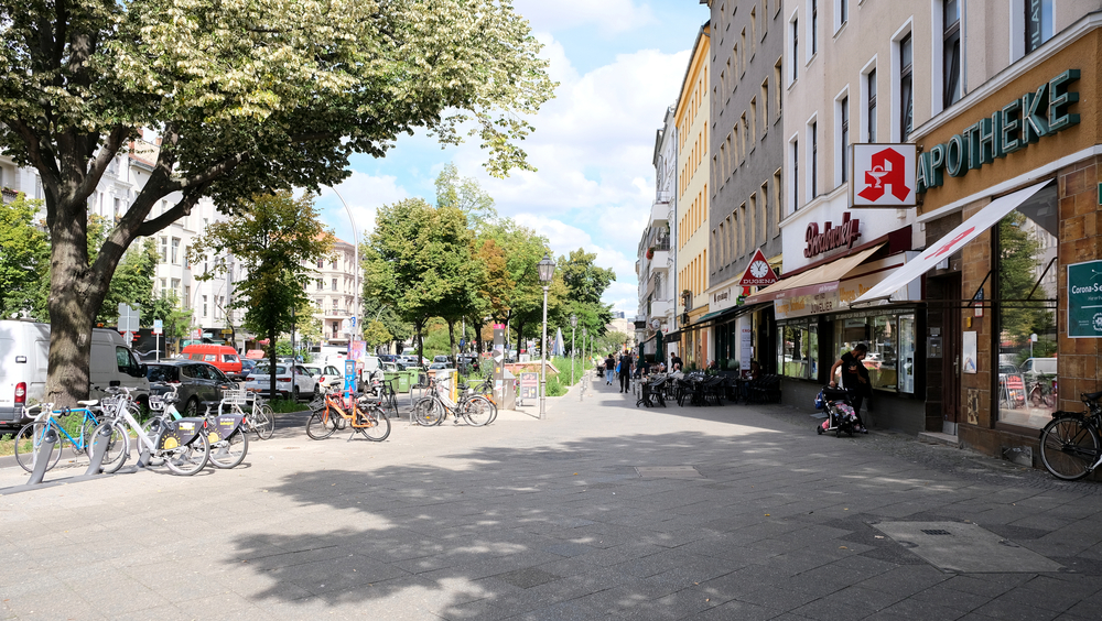 sehenswuerdigkeiten-unternehmungen-aktivitaeten-kreuzberg-tipps