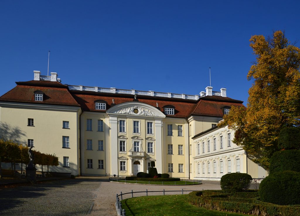 der-industriesalon-schoeneweide