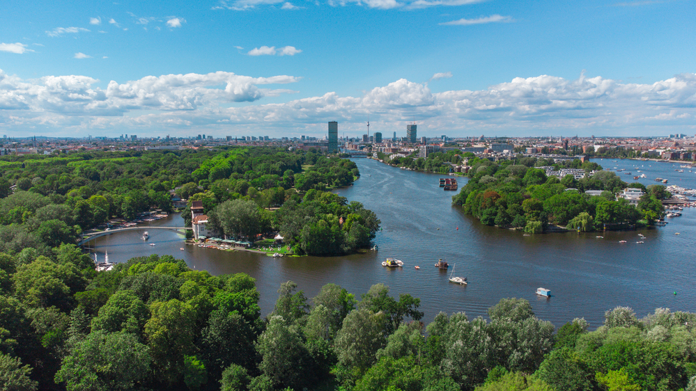 eigentumswohnung-treptow-berlin-kaufen-verkaufen