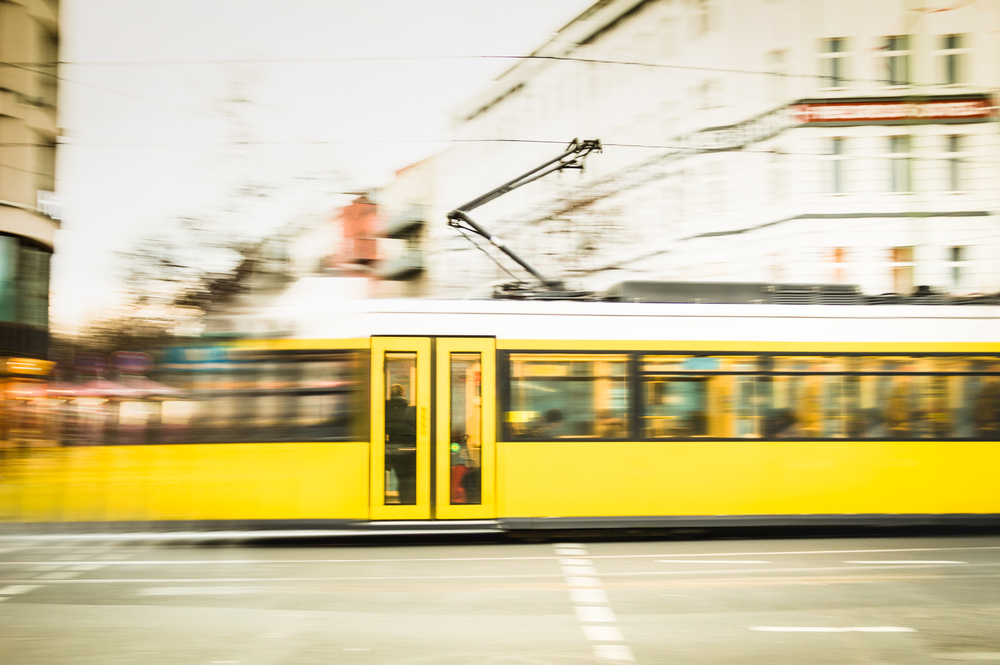 immobilienanalyse-niederschoenhausen-verkehrsanbindung