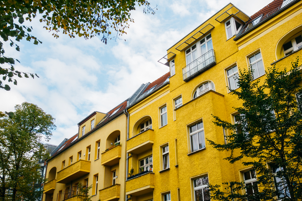 berlin-graefekiez-eigentumswohnung-haus-kaufen-verkaufen