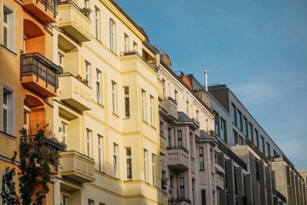 checkliste-wohnungskauf-altbau