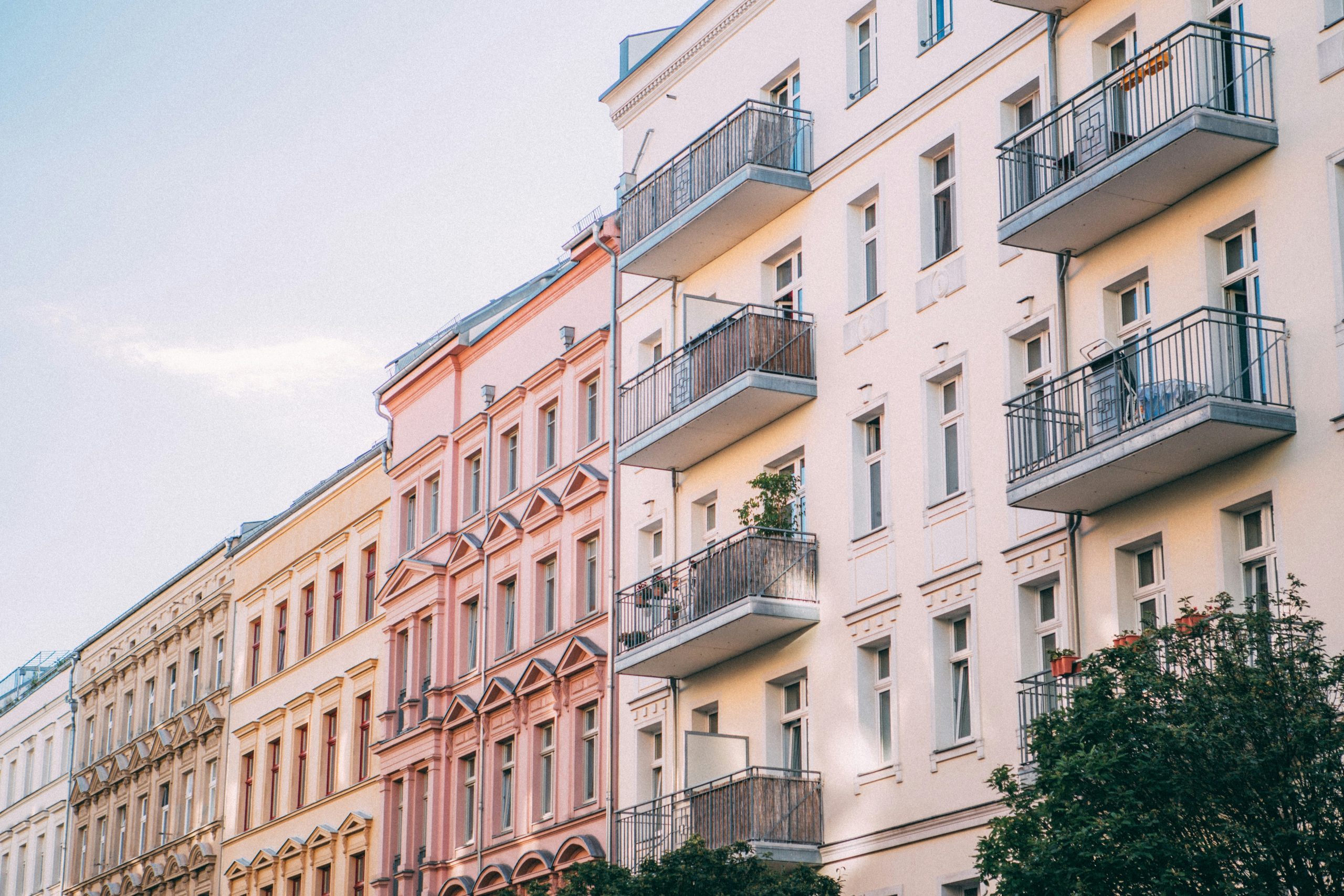 immobilien-boetzowviertel-prenzlauer-berg-eigentumswohnungen