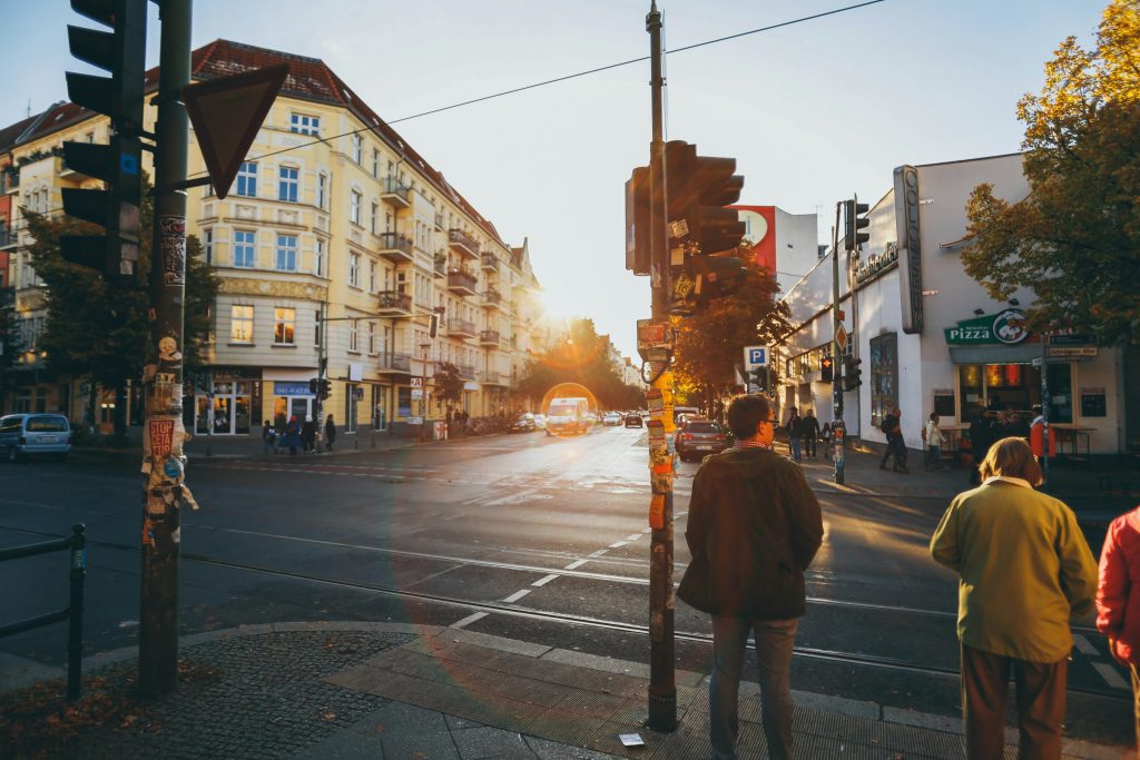 infrastruktur-boetzowviertel