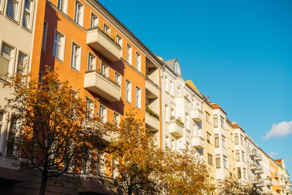 immobilien-boetzowviertel-prenzlauer-berg-kaufen-mieten-eigentumswohnungen-haeuser