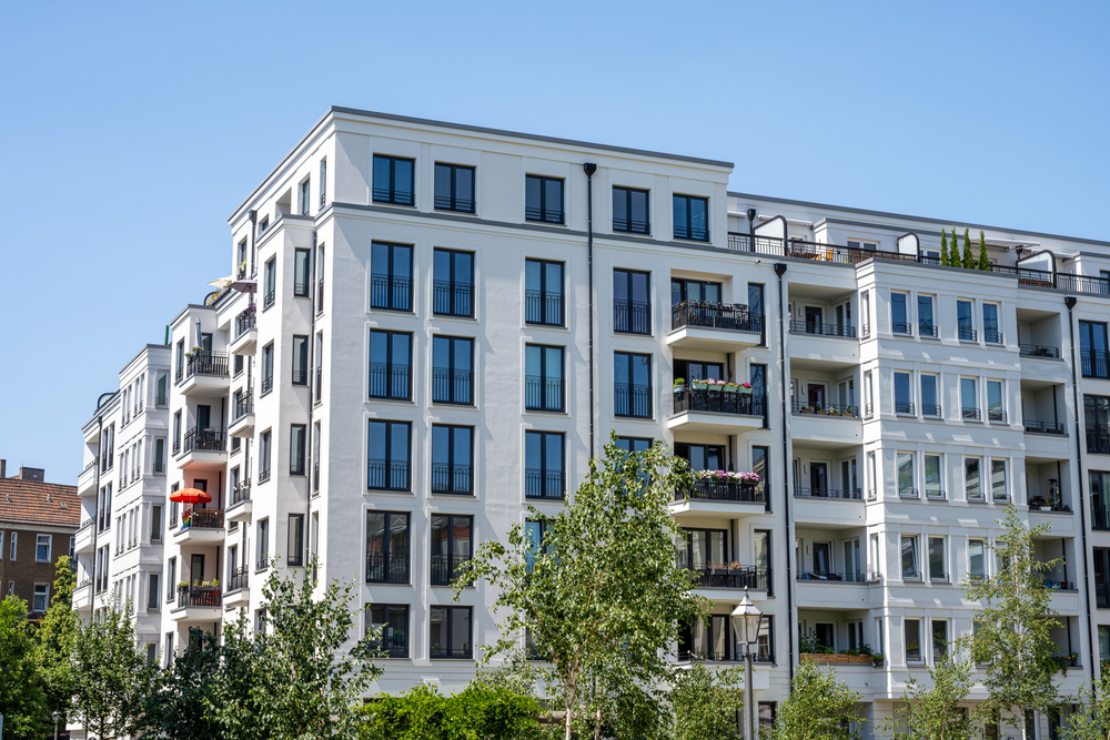 quadratmeterpreise-immobilien-berlin-kauf-eigentumswohnung