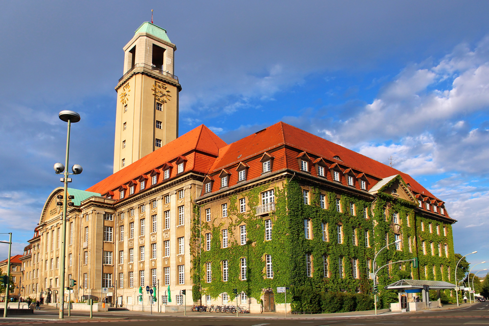 beliebteste-bezirke-neubauwohnungen-berlin