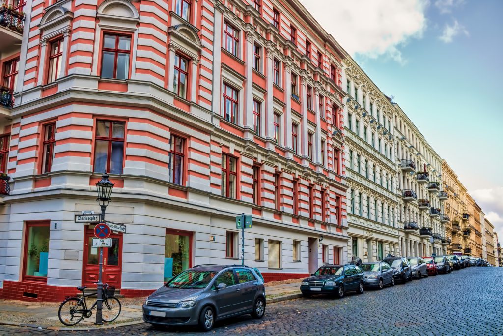 kollwitzkiez-berlin-immobilien-wohnungen-kaufen-mieten