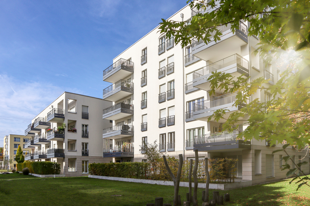 trends-immobilien-basdorf-bedeutung